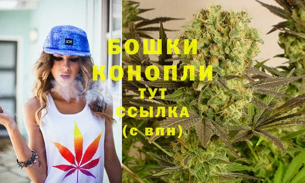 синтетический гашиш Богданович